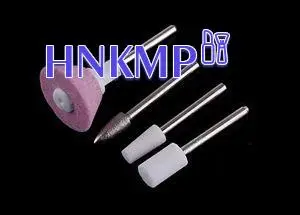 

1 Набор/комплект, электрическая дрель для маникюра и педикюра