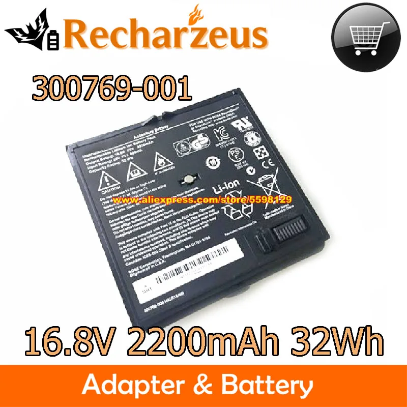 32WH 2200Mah батарея 300769-001 300769-002 300770-001 для Bose Soundlink Air SOUNDOCK 300769-003 300769-004 300770-002 |