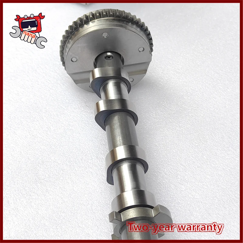 06Х 109021 К J OEM оригинальный блок управления впускным кулачком синхронизации VVT в