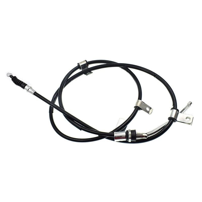 Задний правый парковочный фонарь MN102417 для Mitsubishi Triton L200 KB4T KA4T