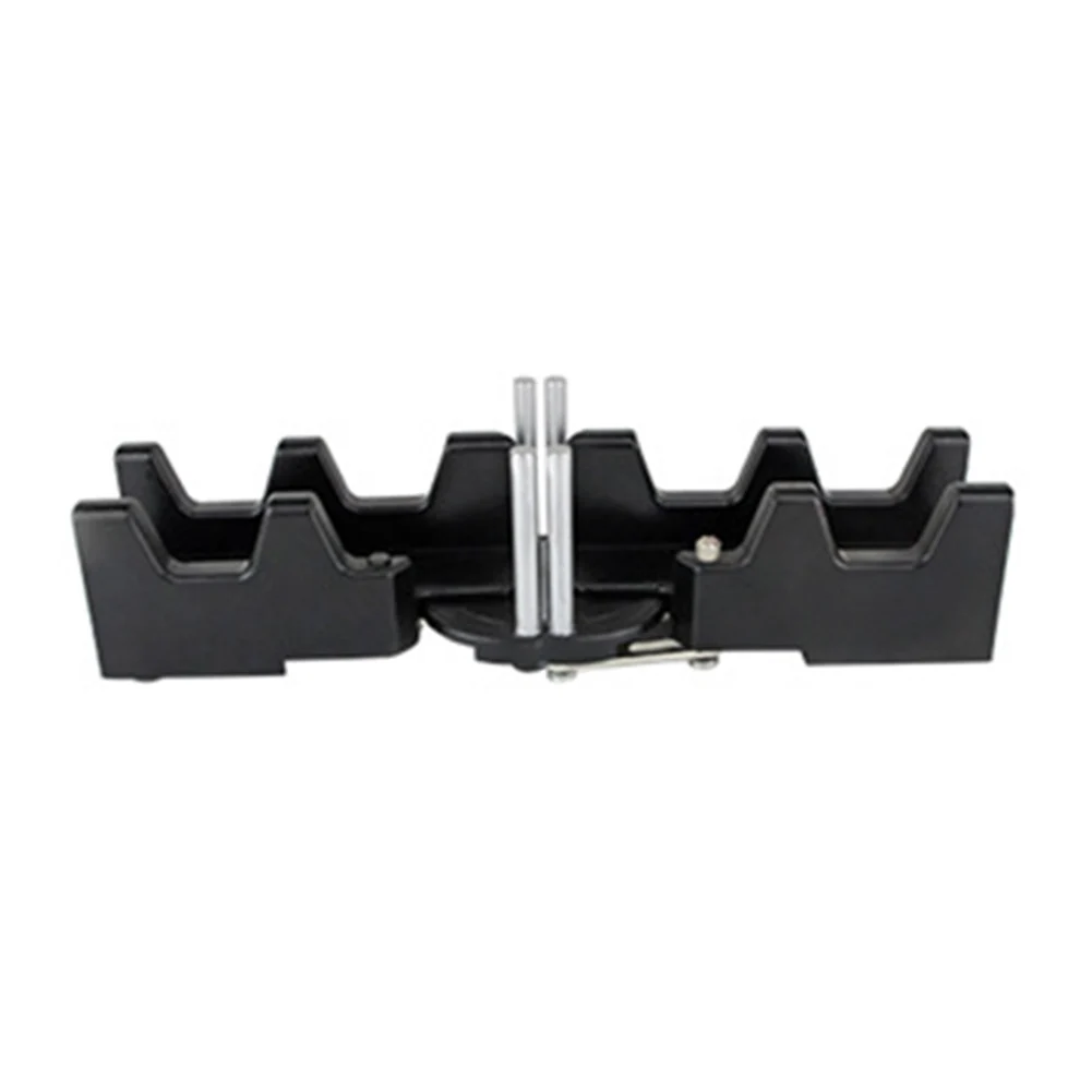 

2 In 1 Pipeline Installation 85-180 Degree For Woodworking Precise Sawing Home Improvement Angles Mitre Measuring Cutting Tool