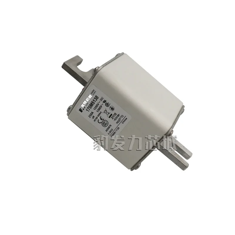 170M5008/5009/5010/5011/5012/5013/5014/015/016/017/018 предохранитель