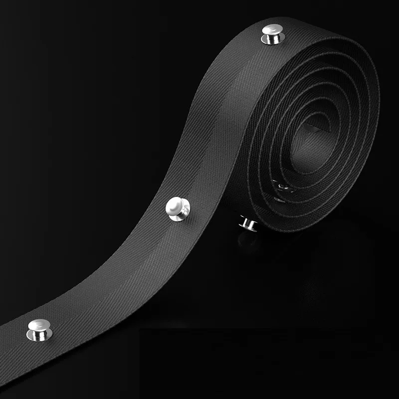 

Лента для штор S Fold Snake Wave 30 мм