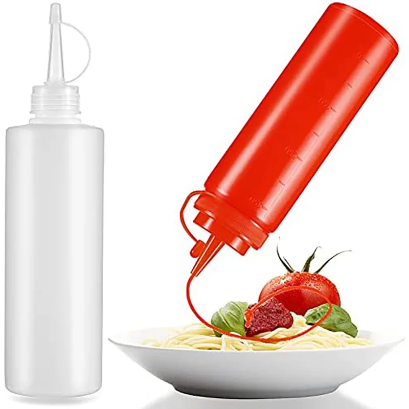 

Сквирт кетчуп горчичный волшебный трюк шутка День Дурака розыгрыш игрушки магия аксессуар крупный план уличные иллюзии Подвески ментализм...