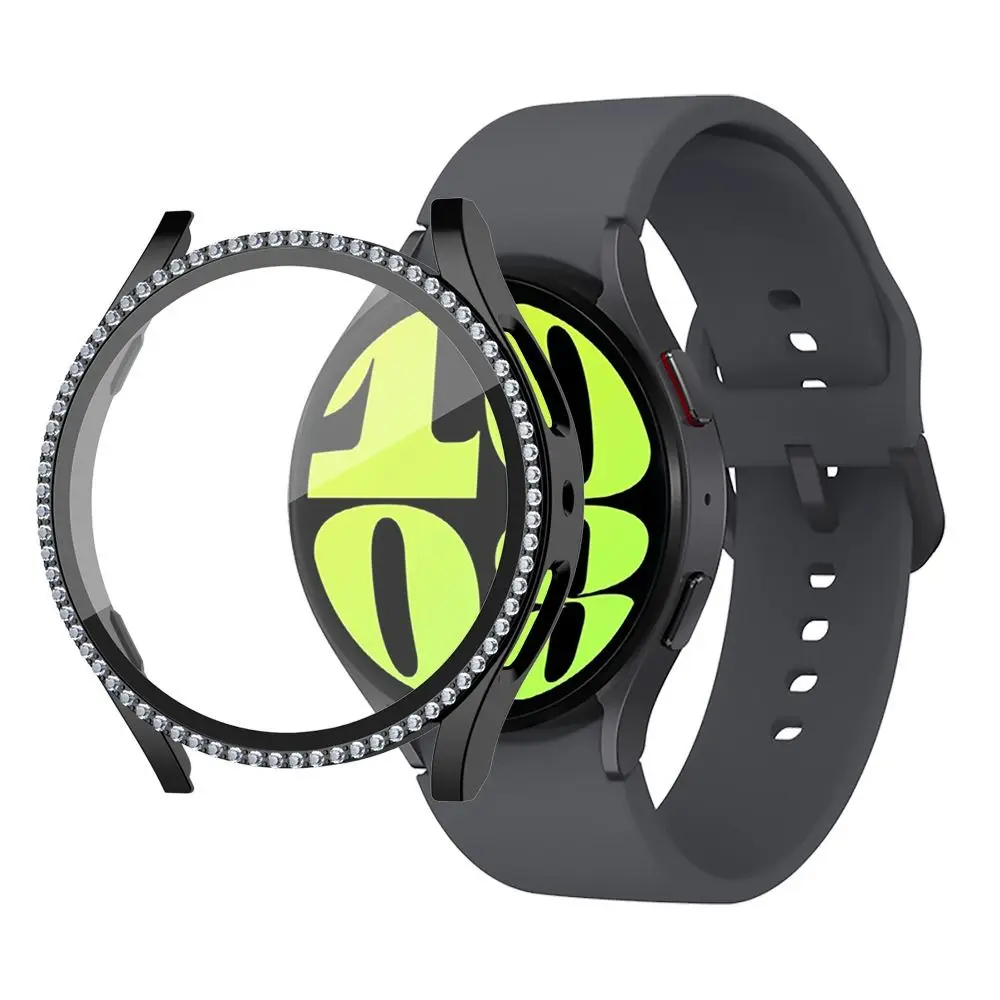 Защитный чехол для Samsung Galaxy Watch 6 40 мм 44