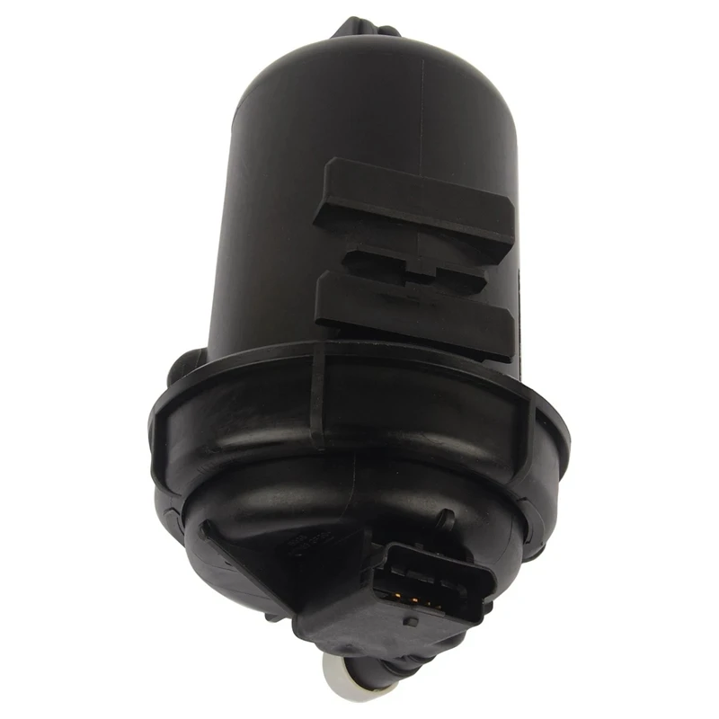 

AU05 -77365864 Fuel Filter Filter Car For Fiat Ducato 2.3 3.0