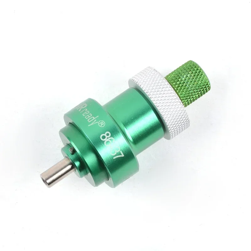 Фотоинструмент для обжима кабеля фотоэлектрический инструмент M22520/7-01