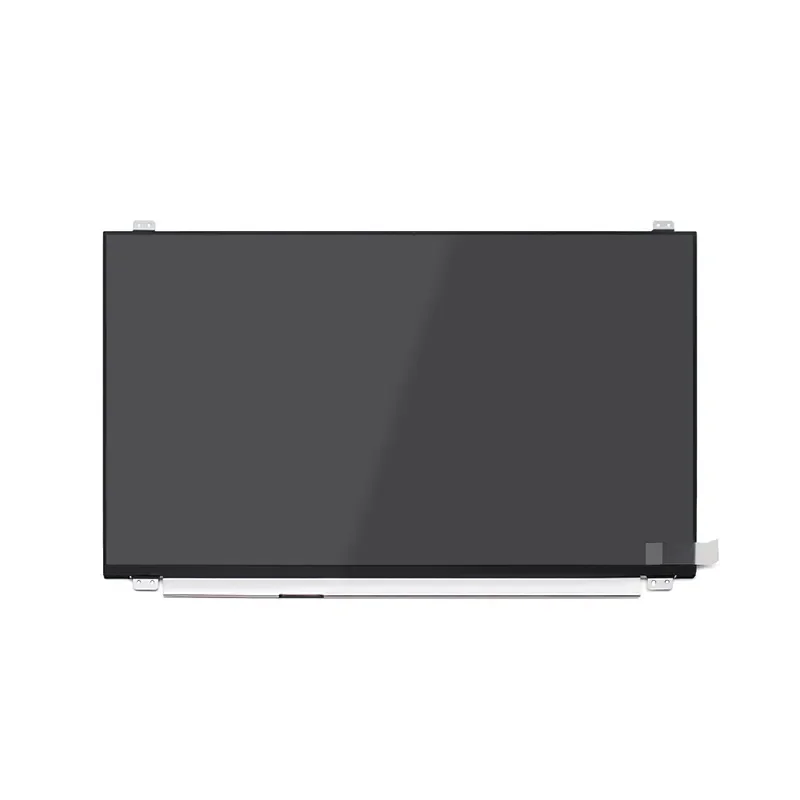 

Laptop LCD Screen LTD121KX6B 16 inch LCD SCREEN
