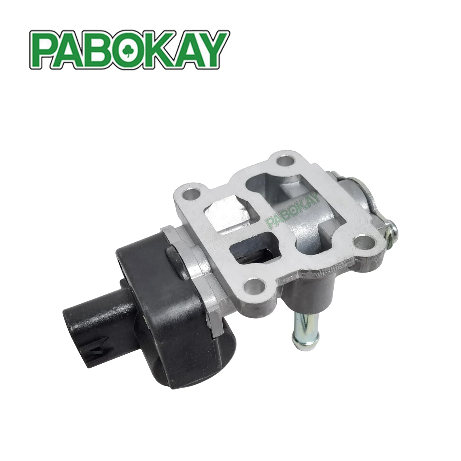 Клапан управления холостым двигателем для TOYOTA Camry 22270-03030 22270-74340 2227003030 2227074340 2H1352