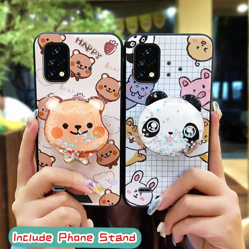 drift sand anti knock phone case for umidigi bison x10gx10g nfc new arrival durable original free global shipping