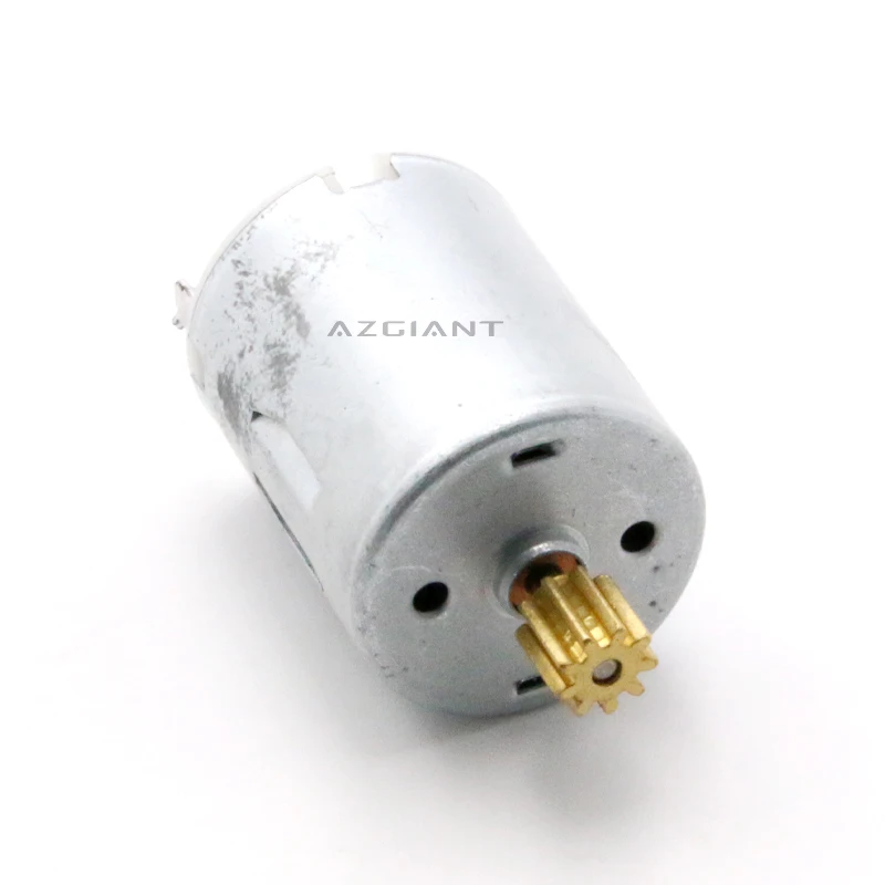

Для Senia R7C 2018-2022 Azgiant центральный привод замка двери Motor