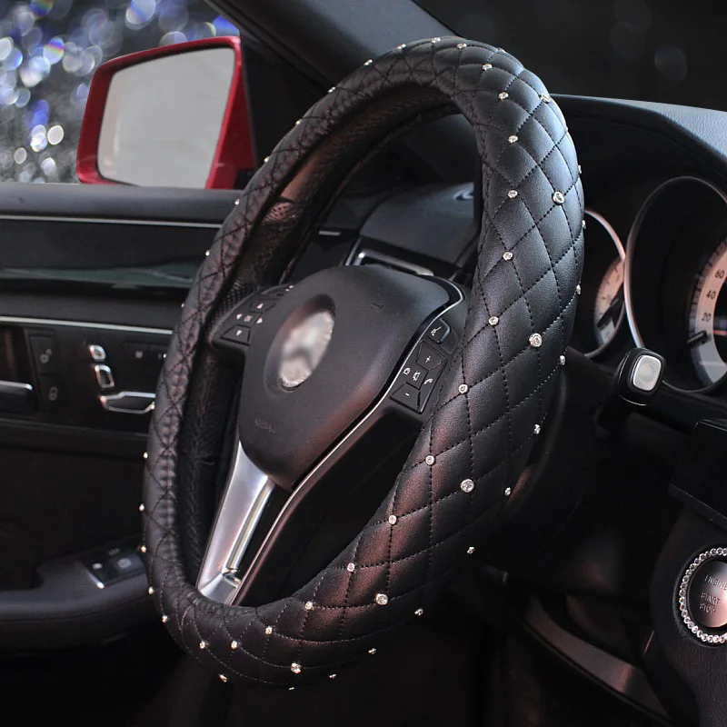 Оплетка на руль со стразами. Чехол на руль со стразами. Diamond" m d50l оплетка. Оплетка рулевого колеса steering cover. Оплётка руля автомобильного со стразами as1070m.