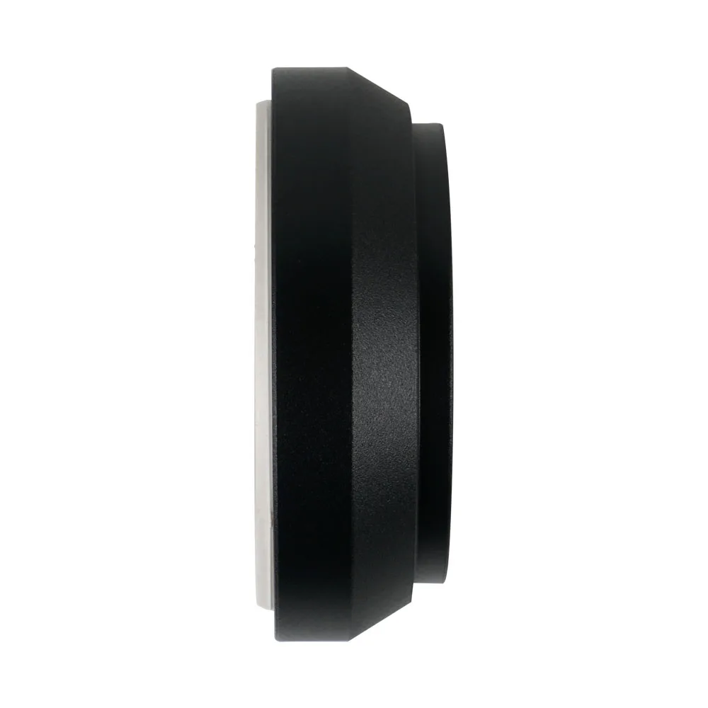 Aluminiowy krótki adapter piasty kierownicy Zestaw szybkiego zwalniania dla Mazda Miata RX-7 RX-8 MX-6 Hyundai Accent Kia Rio Optima