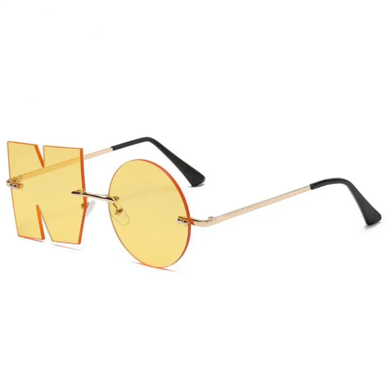 

Солнцезащитные очки Oakley женские, модель 2022 года, велосипедные очки, очки для рыбалки, езды на велосипеде, бесплатная доставка в Бразилию