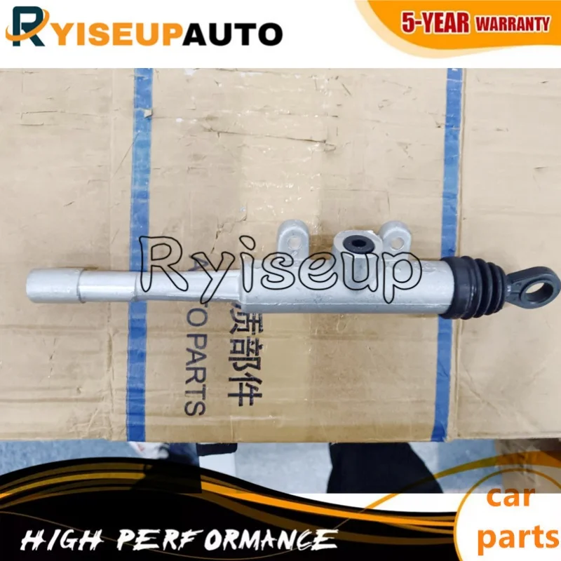 Фото Новый главный цилиндр сцепления 21521159031 для BMW E36 316i 318ti 318i 323i 328i 325i M3 Z3 21 52 1 159 031 21526750546 №1