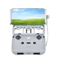 for dji dajiang mini 2 royal series remote control mobile phone tablet support type c apple 30cm
