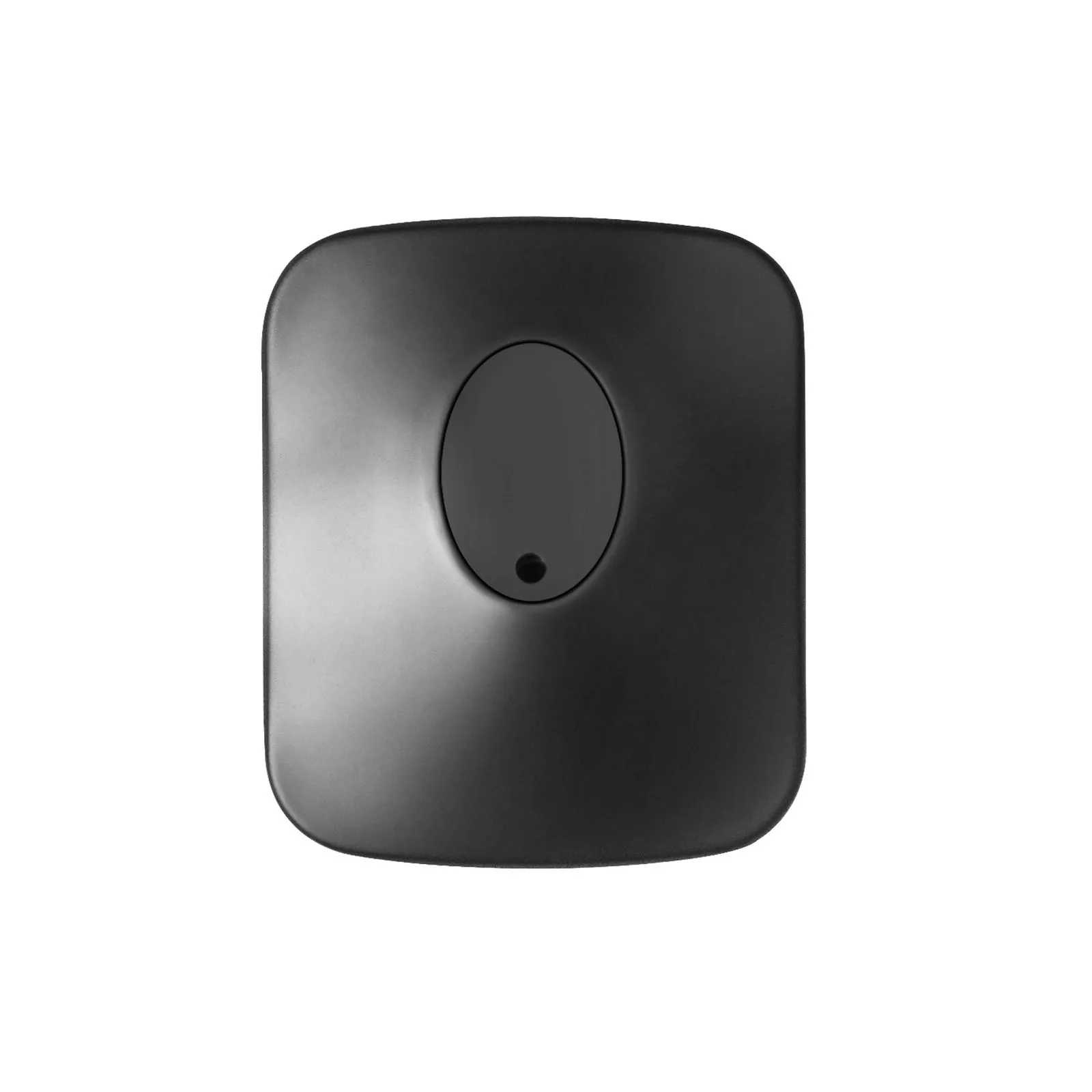 Настольная подставка для наушников KEF Lsxii Audio