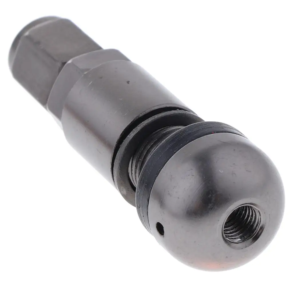 5x4 шт. автомобильные бескамерные колпачки от пыли