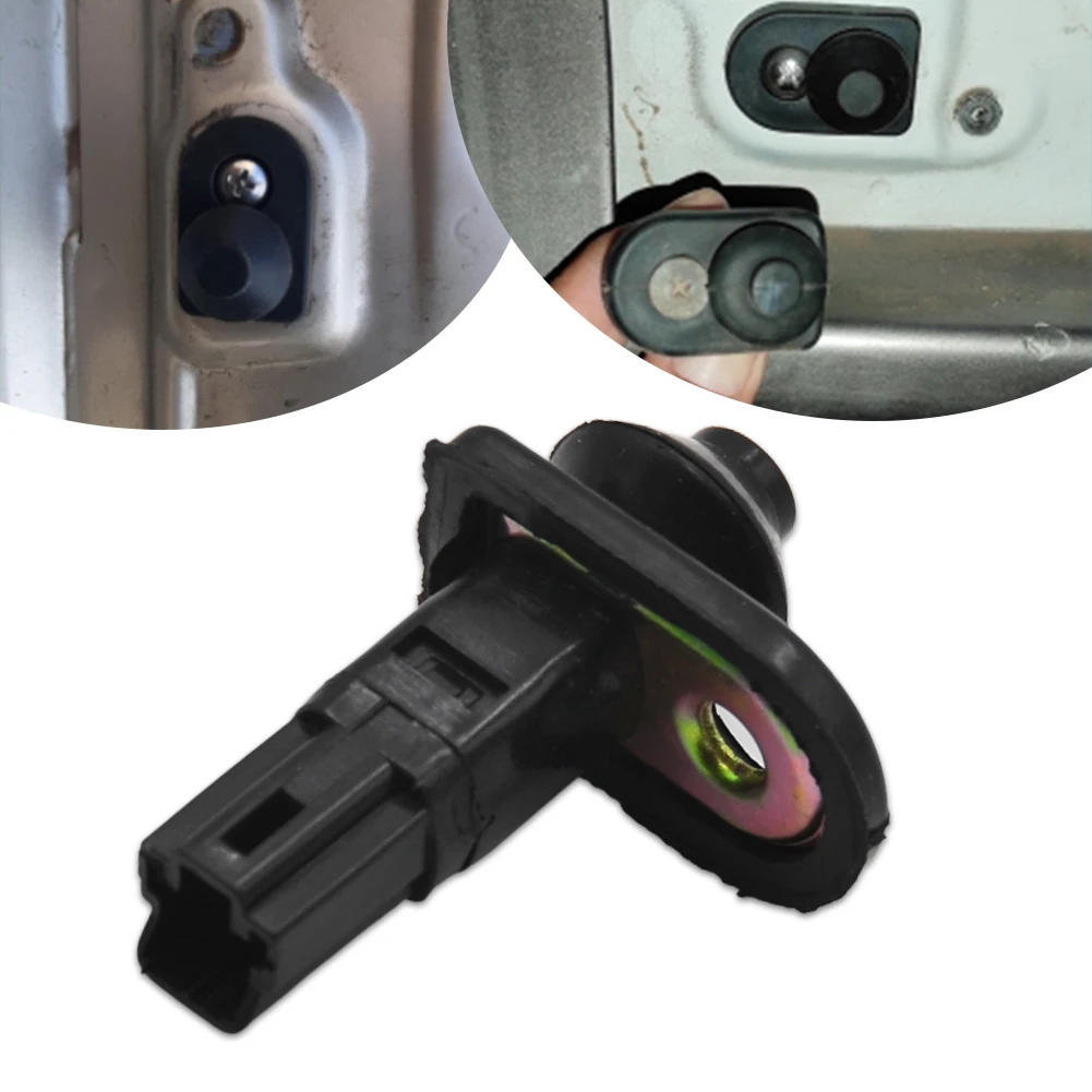 

Car Door Light Lamp Switch Button for Mitsubishi Pajero 2 Pin Auto Accessories Vehicle Interior Parts