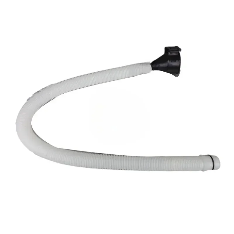 Китай Совершенно новая оригинальная насадка для автомобильного