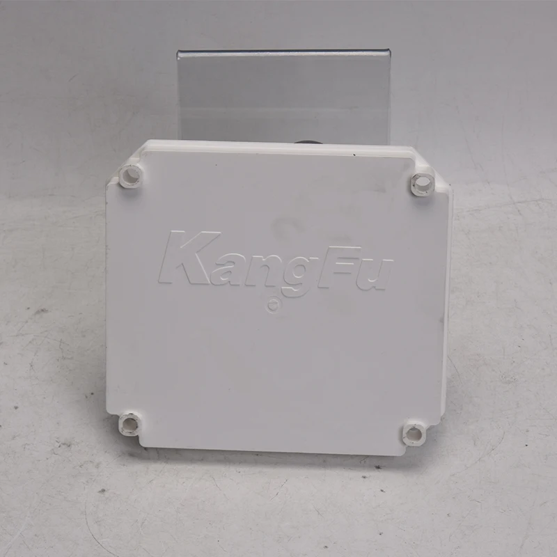 Регулятор напряжения для дизельного бесщеточного генератора Kangfu KF408S, автоматический регулятор напряжения, плата регулятора напряжения AV (art.: 3920dcb7fe610) - 3920dcb7fe610