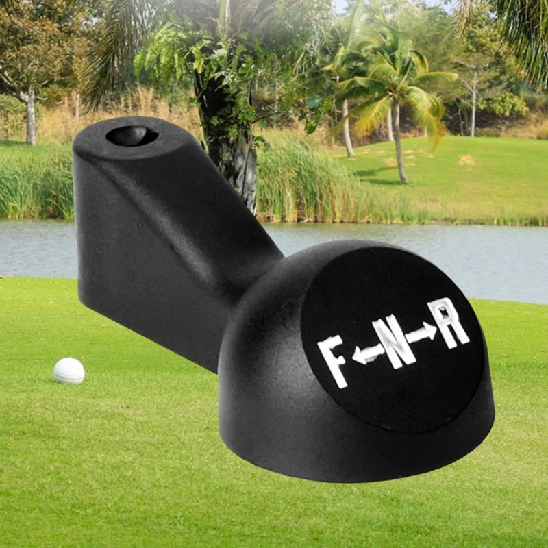 101753005 Переключатель вперед-назад подходит для клубного автомобиля 36-48 В