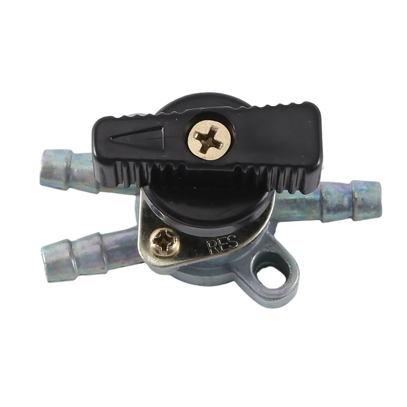 2 в 1 выход вход и выхода клапан переключателя масла принадлежности для