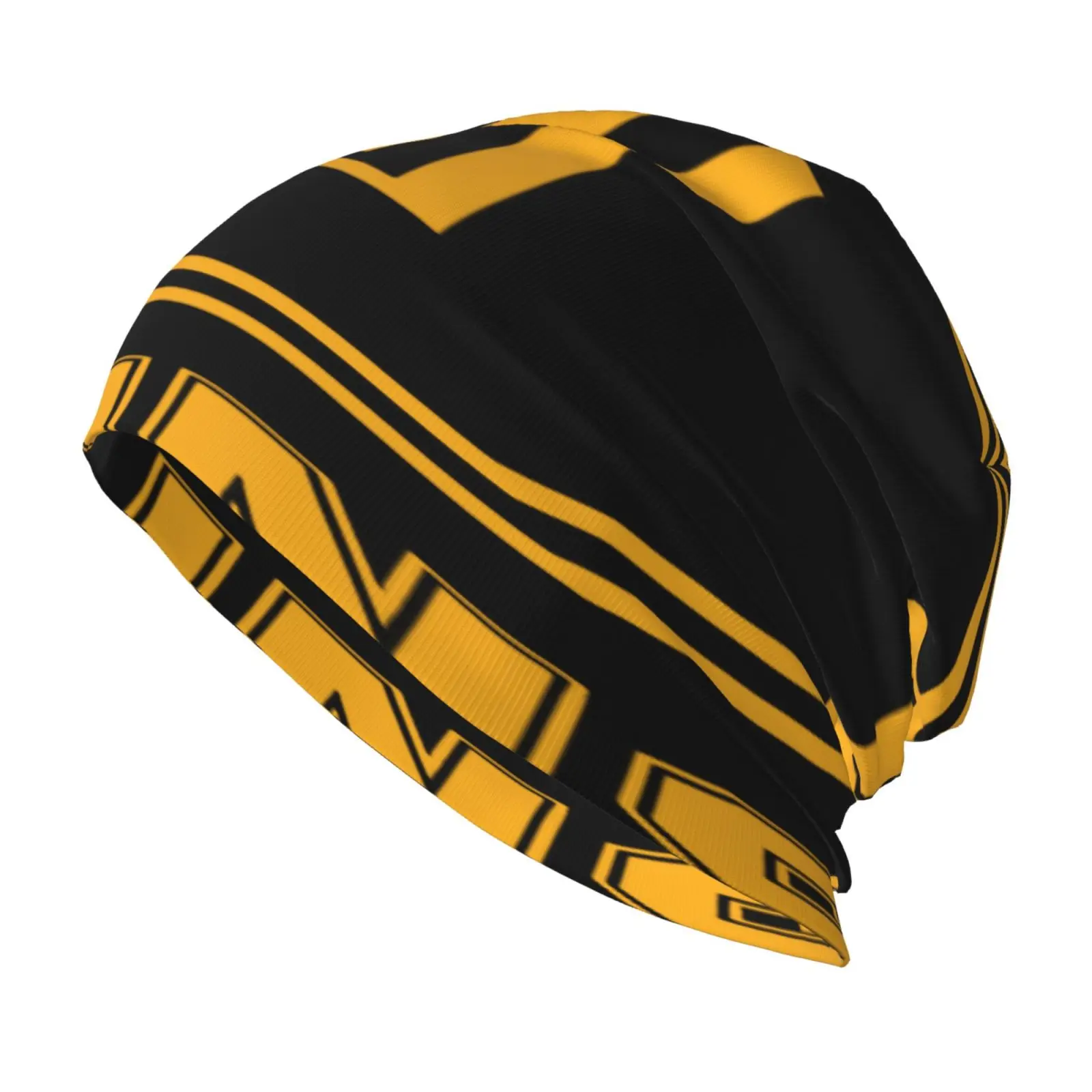 

Ohlins Racing Подвеска 1 шапка женские зимние шапки 2022 ковбойская бразильская шапка для мальчиков ковбойская женская летняя шапка берет для женщи...