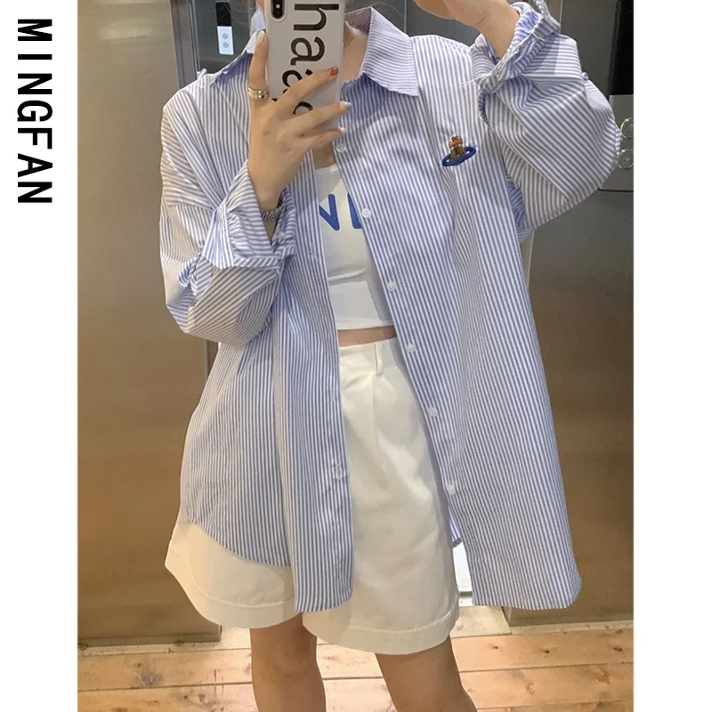 Новинка 2022 женская одежда для ранней осени свободное повседневное пальто