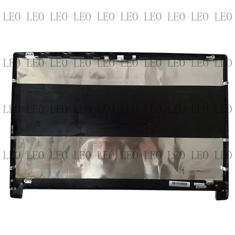 Фото Задняя крышка/рамка/верхняя панель для MSI GL73 8RC 8RE MS-17C4 MS-17C5 MS-17C6 17.3