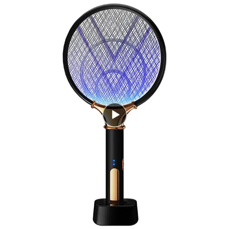 

Electric Mosquito Killer Light Touch Electric Mosquito Killing Lamp Folding Mosquito Killer Desktop Trap Lamp Mosquito Trap Lamp