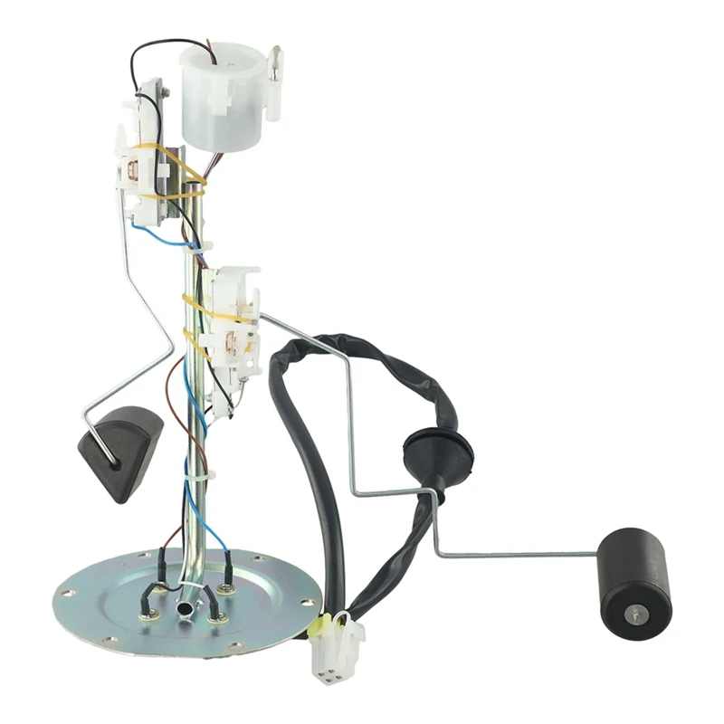 Сборка масляного насоса 25060-VB30E 25060-17P65 датчик уровня топлива отправляющий блок