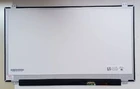 Светодиодный экран FHD IPS 15,6 дюйма для ноутбука Acer AN515-42, ЖК-дисплей Full HD Matrix, заменяемый на 60 Гц