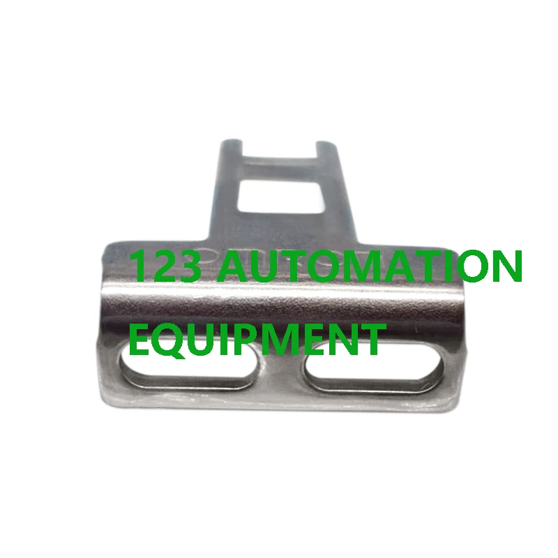 Аутентичные новые ключи управления безопасным дверным переключателем Omron D4DS-K1 K2