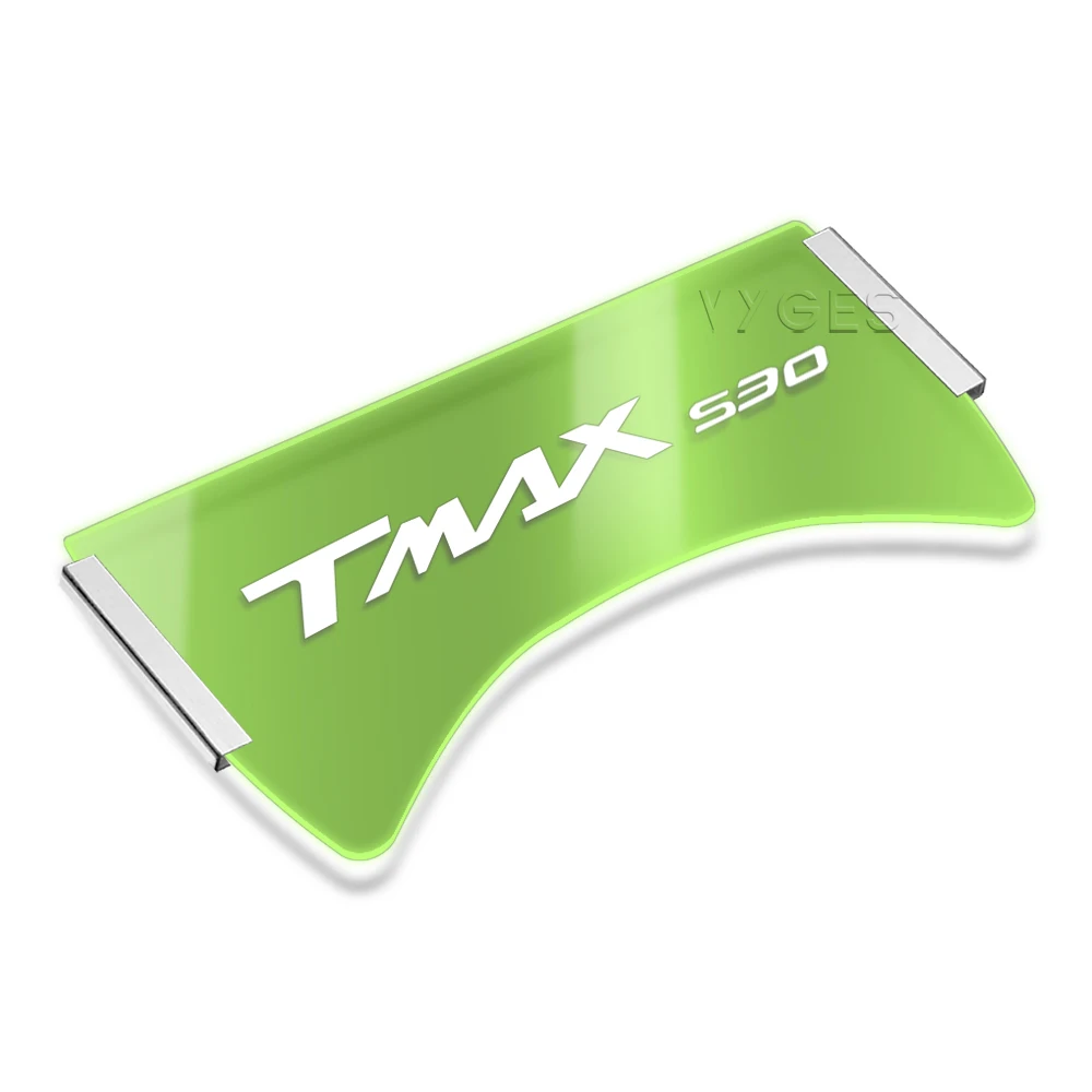 

Разделительная пластина для багажника YAMAHA TMAX 530 2017-2019 T-MAX 560 2019-2021