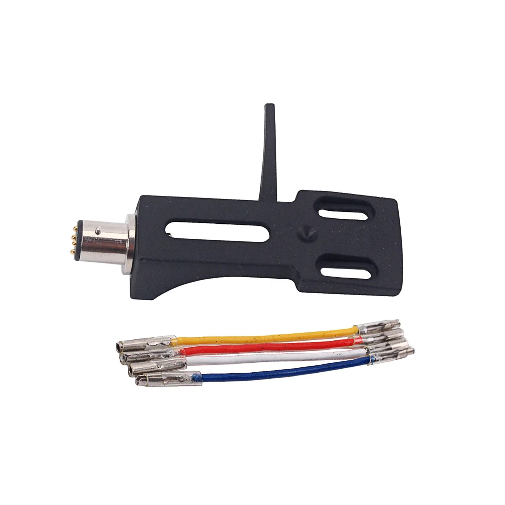 1 Набор поворотный кронштейн для головных уборов профессиональных картриджей