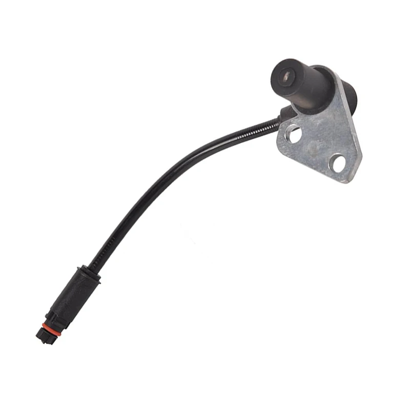 Датчик скорости переднего правого колеса ABS для Mercedes Benz 300 SL 500 280 600 R129 1295400917 1295402717