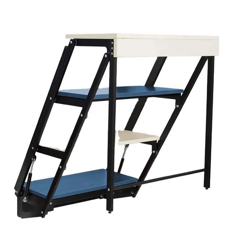 

Настенная подвесная рама для обеденного стола, фурнитура, раскладной складной стол, функциональная фурнитура, складная буферная фурнитура,...