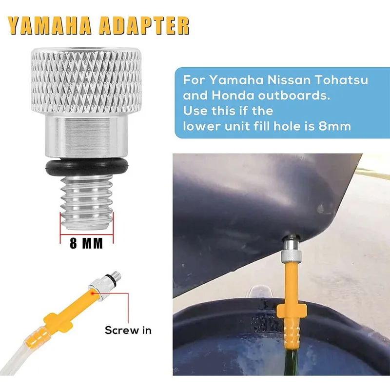 Шестеренчатый смазочный насос YMT морской нижний блок шестеренчатый масляный