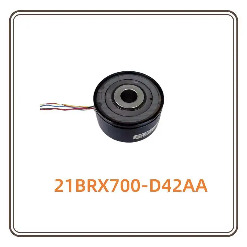 Фото 21BRX700-D42AA TS5710N49 SBF-10-5MD SBY-10-2MC V23401-T2610-D209 AEC-006-2048 SEK37-HFB0-K02 TS5702N340 290-00309 TS5213N351 №2