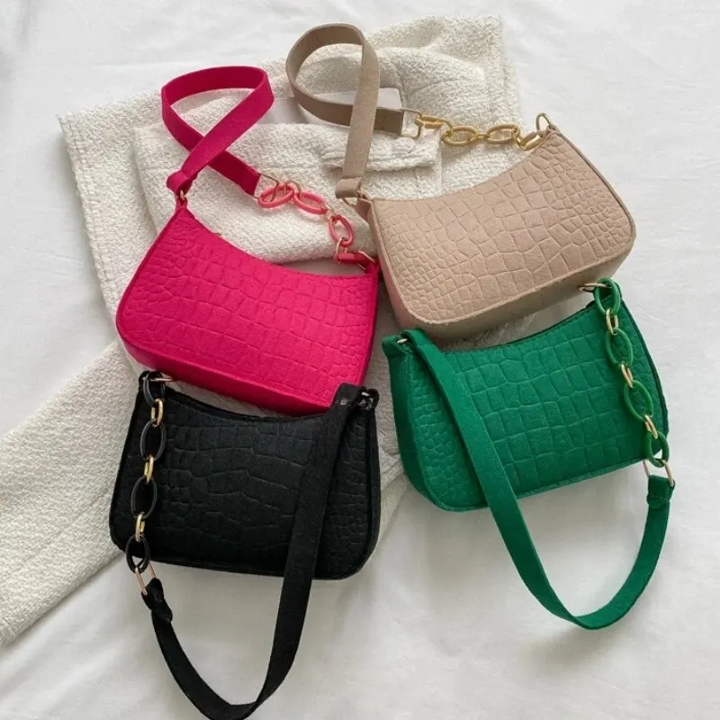 Custom Crossbody Bag AAA Replica Designer Brand Women Handbags Luxury Tote  Wallets Luxury Lady Handbags Bags - China Women's Shoulder Bags and Designer  Replica Bags price