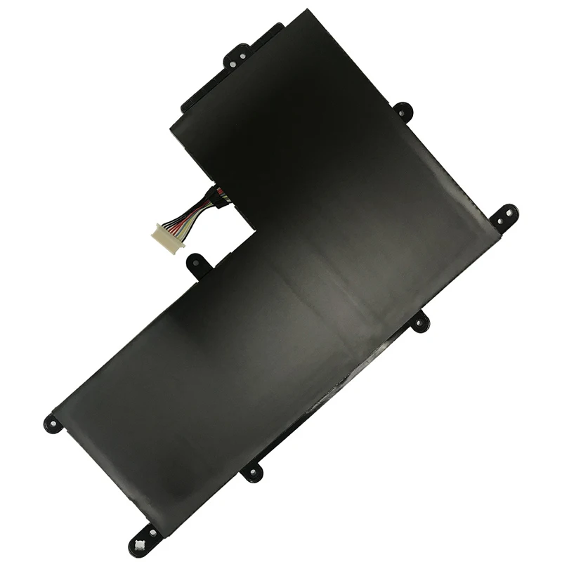 Аккумулятор для ноутбука PO02XL HP Stream 11-R014WM 11-R015WN TPN-Q166 HSTNN-DB7G 823908-2C1 824560-005 7 6 в 37 Втч/4960