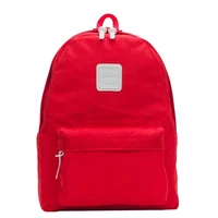 l size japan cilocala brand nylon waterproof backpack childrens school bags teenage girls boys travel backpack