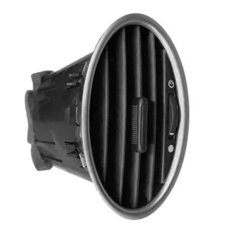 Решетка вентиляционного отверстия в сборе 4m51a014l21-ad для Ford Focus MK2 2005-2013 4M51-A014L21-AD