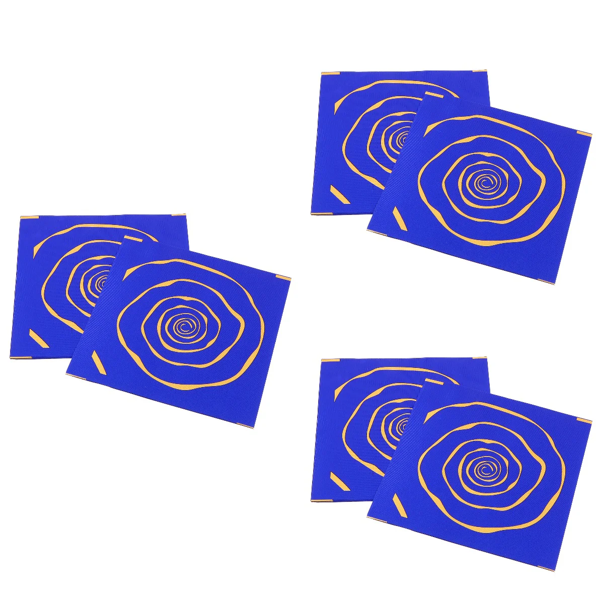 

300 Stylish Candy Package Papers Unique Candy Wrapper Candy Packing Paper