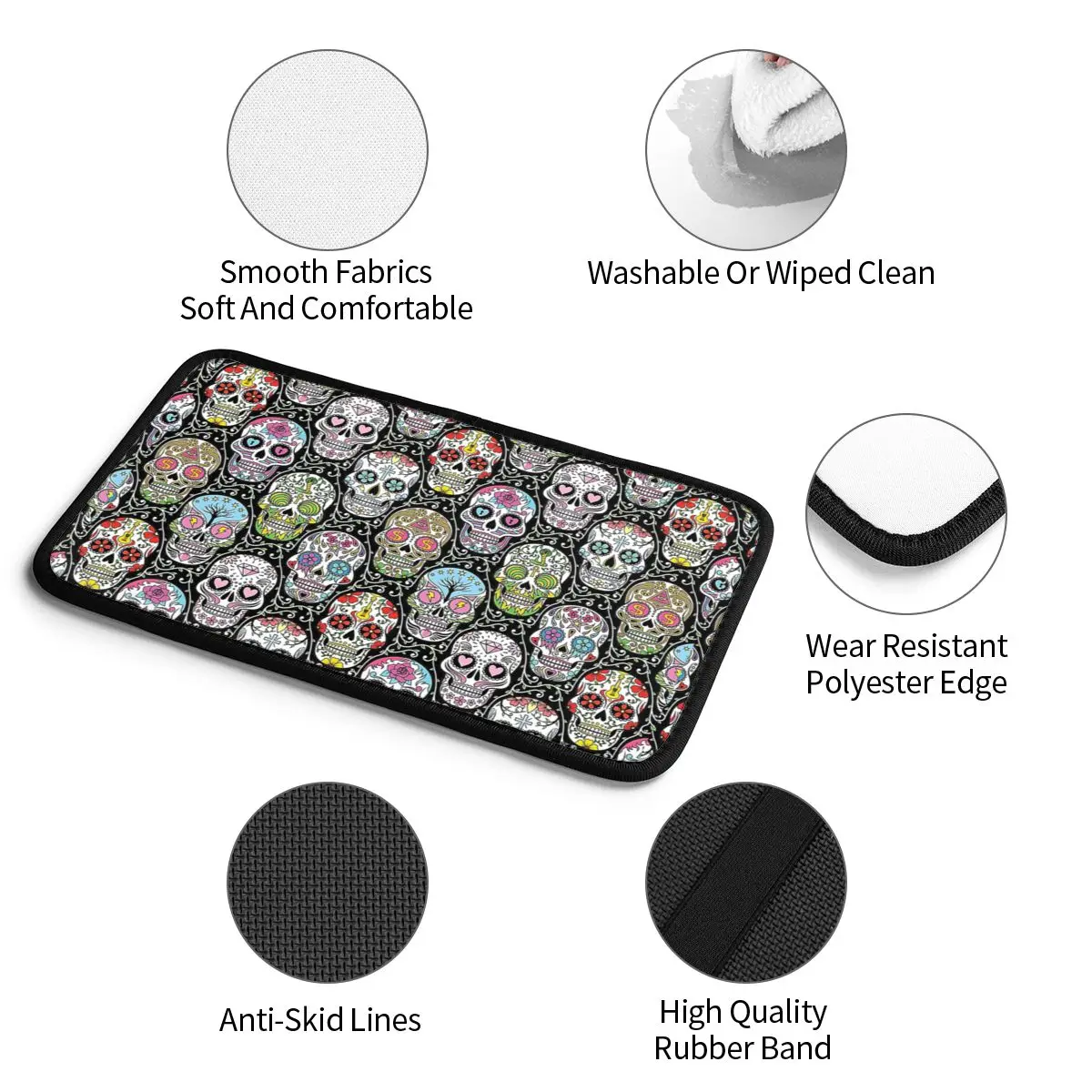 Кожаный чехол для центральной консоли универсальные автомобильные аксессуары