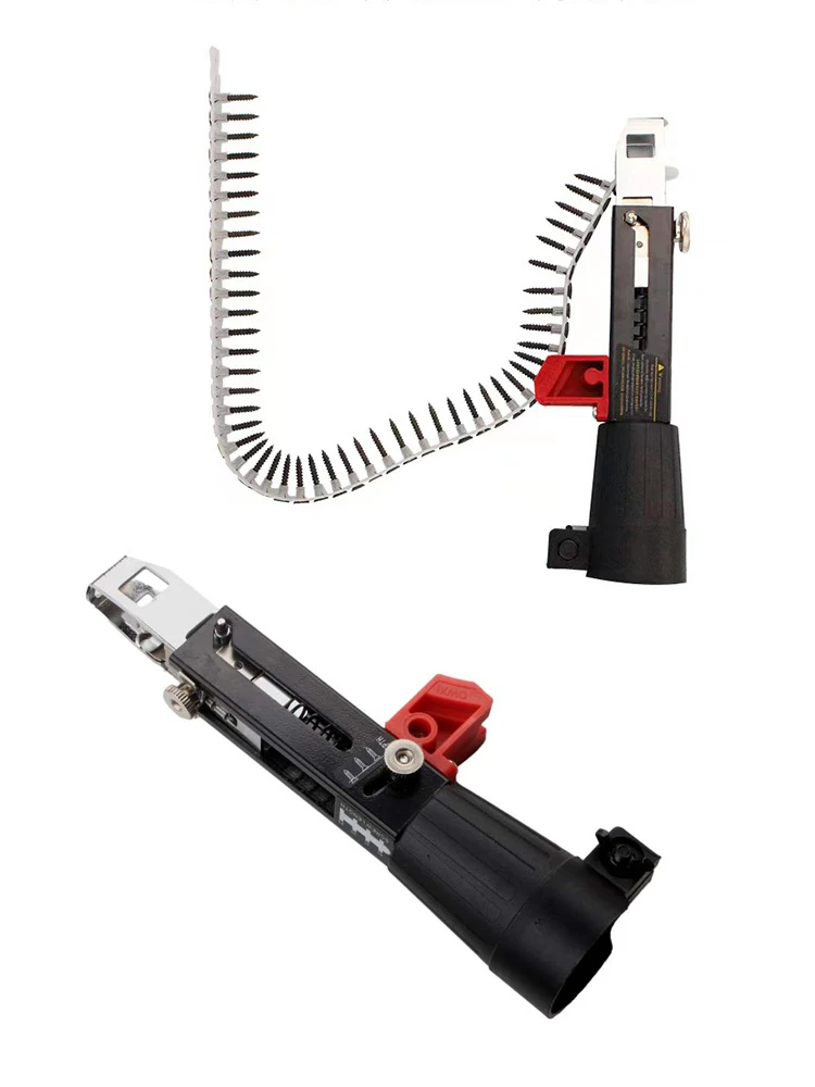 1 комплект автоматический пистолет для ногтей