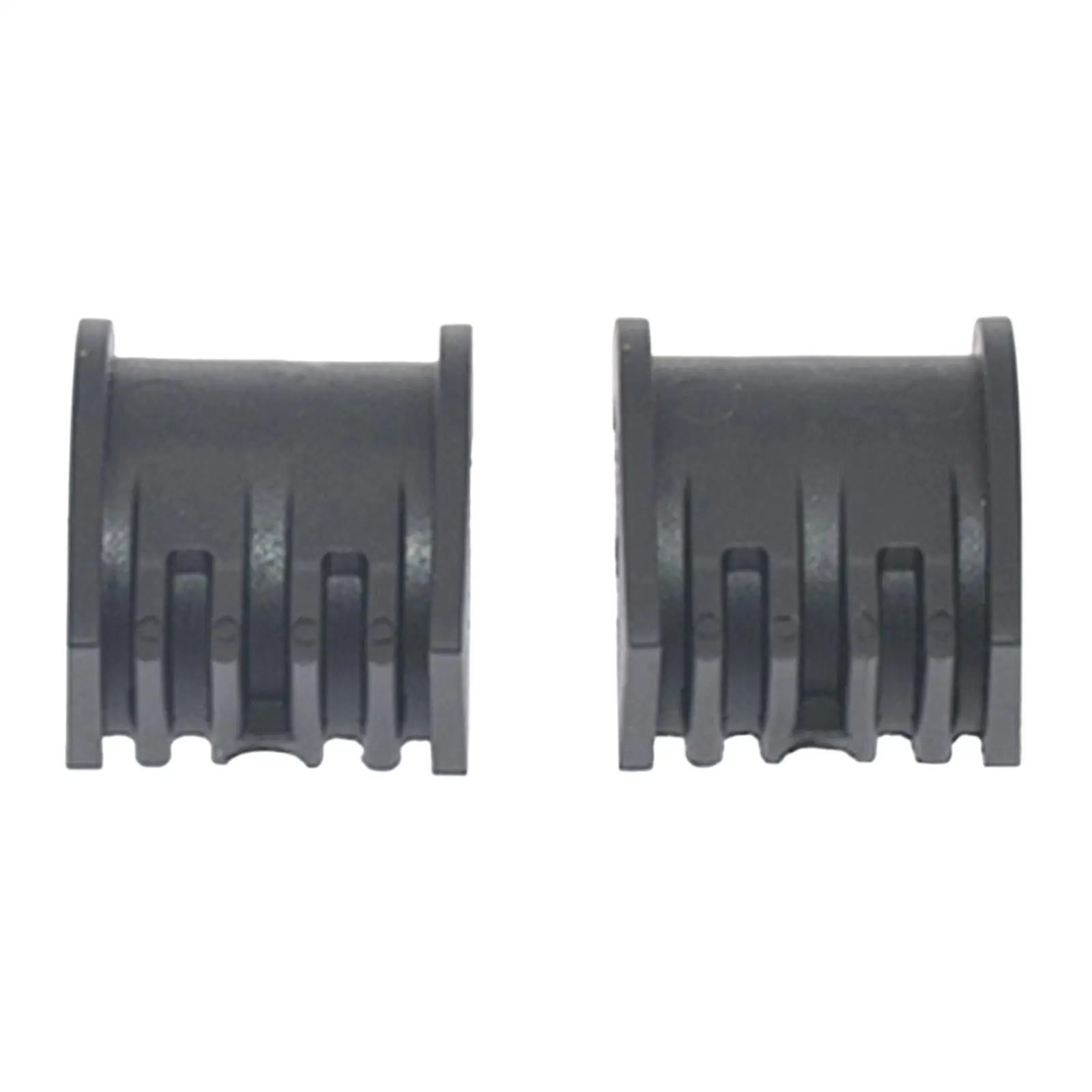 

2x Auto Upper Steering Bushing 5439731 for Polaris Sportsman 300 600 Parts Replace