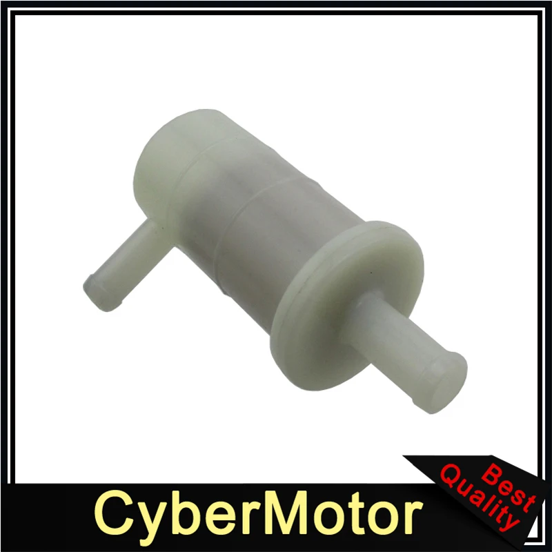 Топливный фильтр для Kawasaki 49019-1081 NINJA ZX750-P1 ZX750-P6 ZX600-J4 ZX600J6F ZX600J7F ZX600J8F