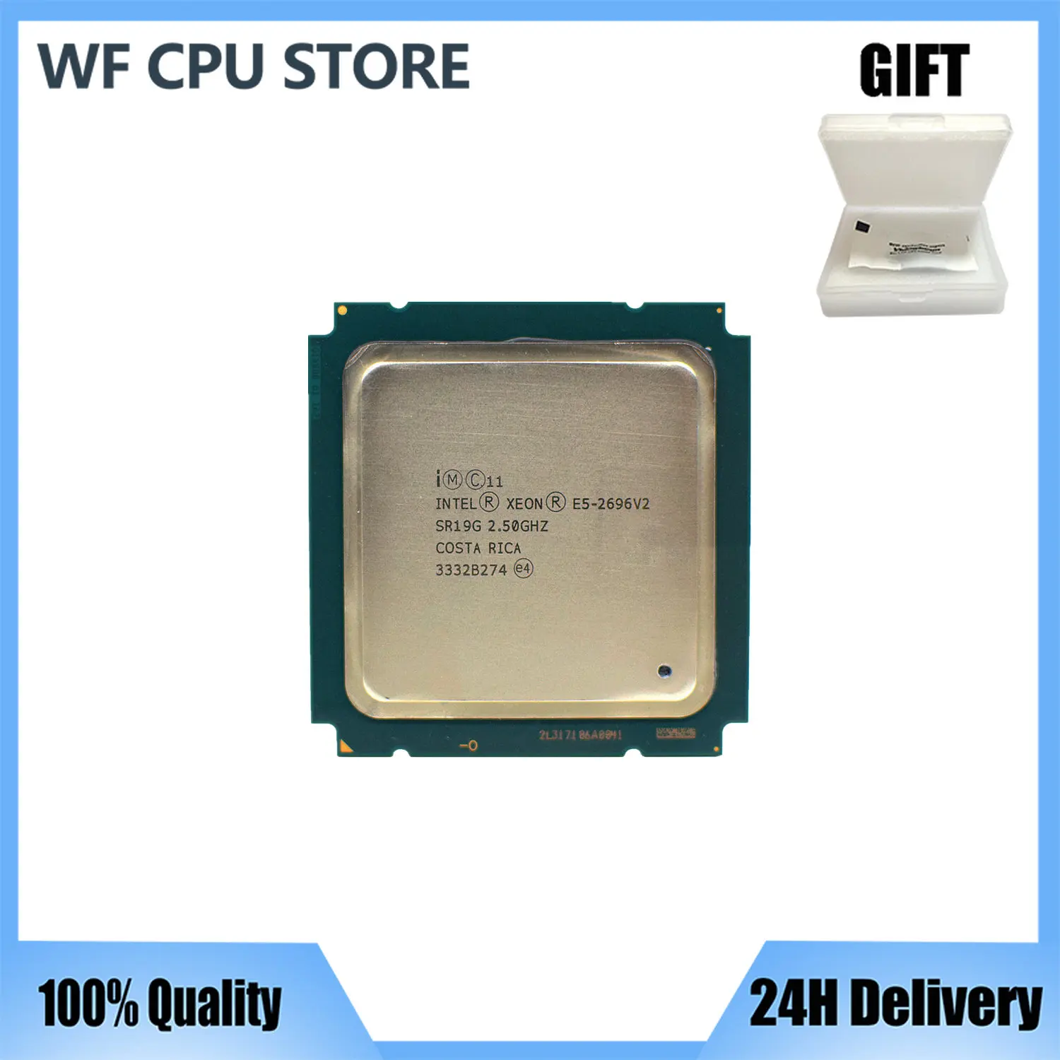 Xeon e5 12 ядер 24 потока. Xeon e5 12 ядер 24 потока